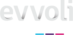 evvoliLab