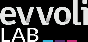 Evvoli Lab